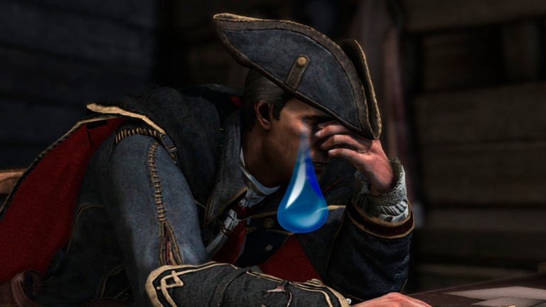 Assassin's Creed Valhalla reacciona a las críticas prometiendo un gameplay y otras novedades