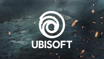 Fecha y hora del evento de Ubisoft donde veremos Assassin's Creed Valhalla y otros nuevos videojuegos