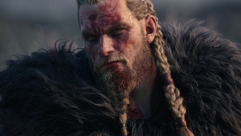 Assassin's Creed Valhalla se ejecutará en Xbox Series X "al menos" a 30 FPS y en 4K