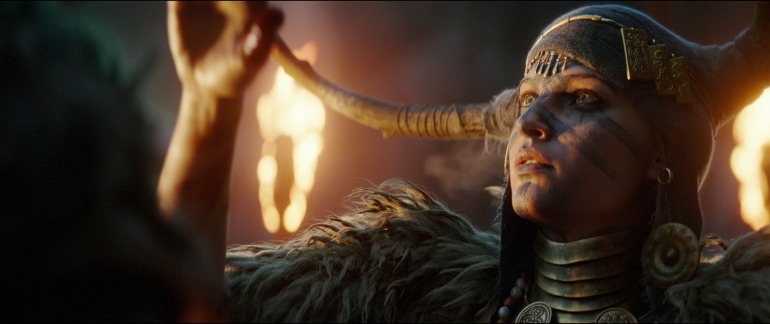 Imagen de Assassin&#039;s Creed Valhalla