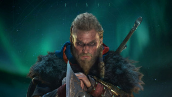 El director creativo de Assassin's Creed Valhalla deja el proyecto por problemas personales