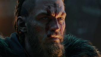 Ubisoft reconoce que el show Vikings fue una de las referencias para Assassin's Creed Valhalla