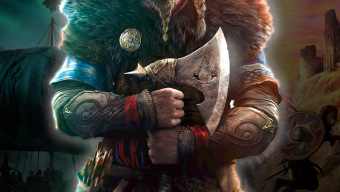Los primeros juegos de Ubisoft para PS5 y Xbox Series X tendrán el mismo precio que en consolas actuales