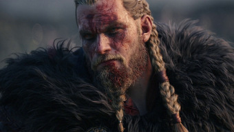Assassin's Creed Valhalla adelanta su fecha de lanzamiento y estará de salida con Series X