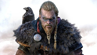 Assassin's Creed Valhalla presume de gráficos en esta comparativa entre Xbox One, Series X y S