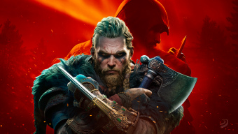 8 cosas de Assassin's Creed Valhalla que debes saber antes de comenzar tu aventura vikinga