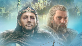 ¿Educar con videojuegos? Ubisoft expande el Discovery Tour de Assassin's Creed Valhalla a más de 50 colegios
