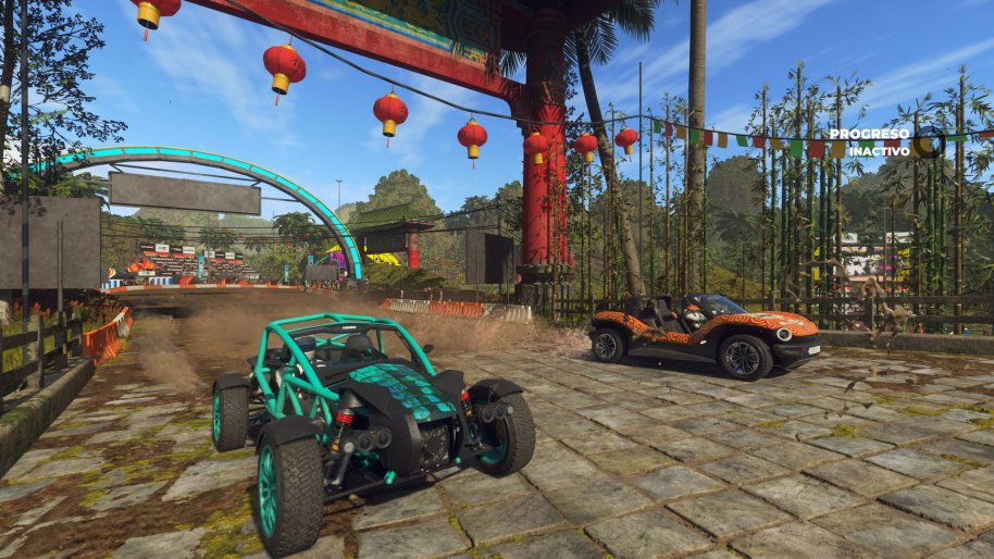 Un regreso a las raíces de la saga