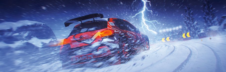 Un regreso a las raíces de la saga