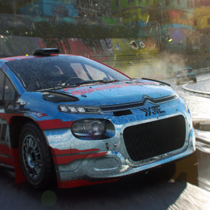 Un regreso a las raíces de la saga