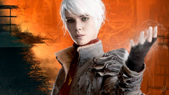 The Medium: Hemos visto el nuevo videojuego de terror de Xbox Series con sabor a Silent Hill