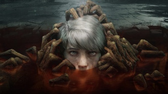 The Medium ofrecerá una experiencia inmersiva y perturbadora gracias al poder de Xbox Series X