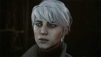 The Medium confirma los requisitos mínimos de sistema para disfrutar de su terror psicológico en PC