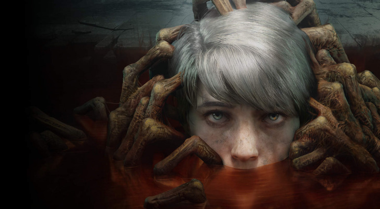 Los creadores de The Medium, encantados con Xbox Series X|S; creen que Game Pass es increíble