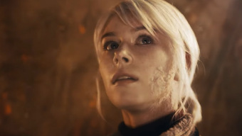 Los creadores de The Medium sobre las dificultades de renderizado: "No es como un juego a pantalla partida"