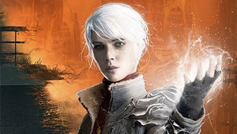 Los creadores de The Medium trabajan en un nuevo juego: tendrá combate cuerpo a cuerpo y a distancia