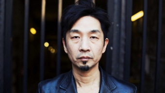 El compositor de Silent Hill trabaja en un juego "que la gente lleva mucho tiempo esperando escuchar"