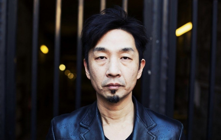 El compositor de Silent Hill trabaja en un juego "que la gente lleva mucho tiempo esperando escuchar"