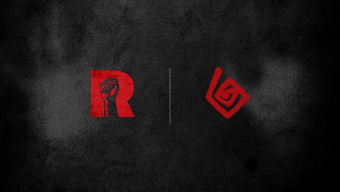 Los creadores de The Medium unen fuerzas con Rogue Games para un nuevo juego de PC y consolas