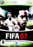 Trucos FIFA 07: Consigue puntos extra para tu Gamertag desbloqueando los logros