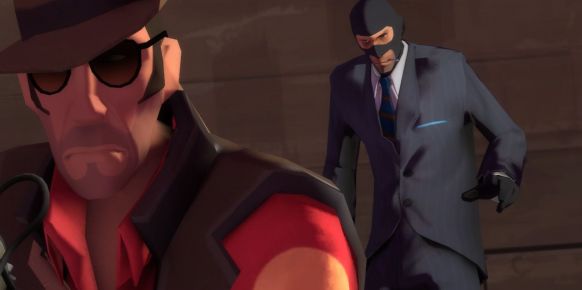 Los usuarios de Team Fortress 2 han gastado casi medio millón de dólares en sombreros
