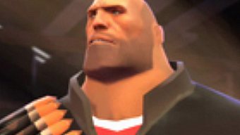 Team Fortress 2 prepara nueva actualización, "War"