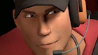 La nueva actualización de Team Fortress 2 incluirá nuevas armas y otro escenario extra