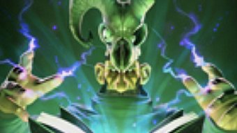 Los zombis invadirán el mundo de Team Fortress 2 con la llegada de Halloween