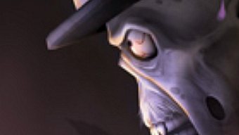 La quinta actualización anual de Halloween de Team Fortress 2 ya está disponible