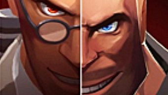 Team Fortress 2 introduciría próximamente su propio sistema de matchmaking