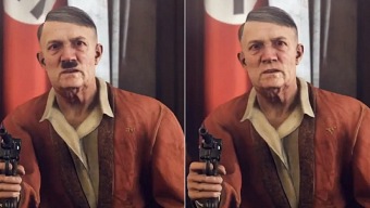 Los 5 casos más curiosos de censura en los videojuegos