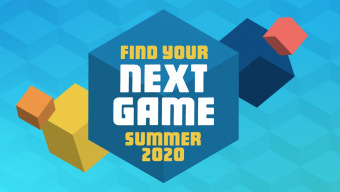 Estos son las novedades de la semana en Find Your Next Game, con juego sorpresa de Ubisoft incluido