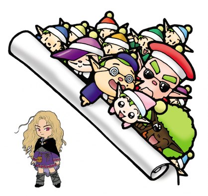 Criar vacas, ovejas, gallinas, caballos, sembrar, plantar árboles… en Harvest Moon te convertirás en un auténtico granjero cuya única ayuda será tu lápiz, y los duendecillos de la cosecha que localices e introduzcas en la granja.