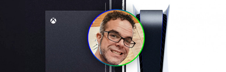 ¿Cuánto retrasarán PS4 y Xbox One el despertar next-gen de PS5 y Xbox Series X|S?