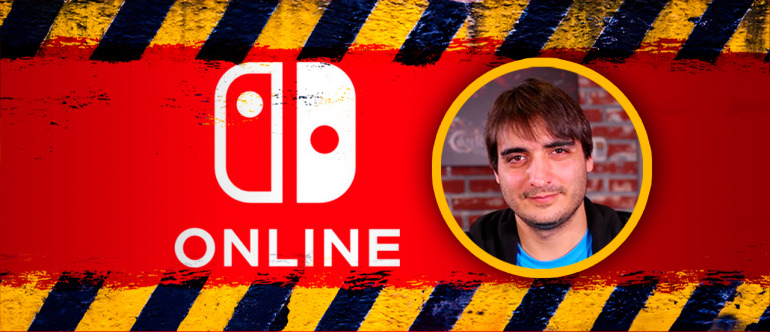 El sistema de recompensas de Switch y por qué Nintendo debe aprender a copiar lo mejor de los demás