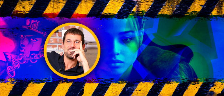 ¿Merece la pena seguir así con State of Play?