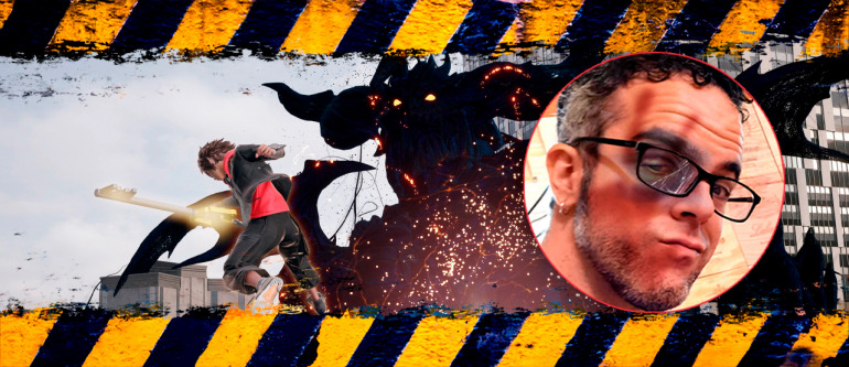 Kingdom Hearts 4: tres deseos para tener el mejor juego de la saga (y no morir en el intento)