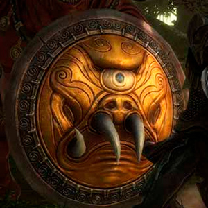 Un RPG de acción y fantasía que busca una segunda oportunidad