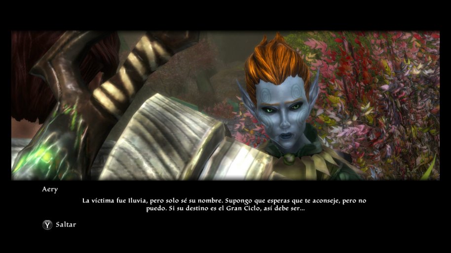 Todo el juego está incluido en el cartucho, por lo que no necesitas de descargas adicionales. 