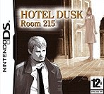 Trucos Hotel Dusk Room 215: Accede a apartados extra y obtén algunos premios