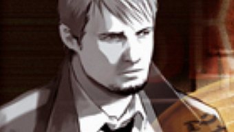 Last Window podría ser la secuela de Hotel Dusk