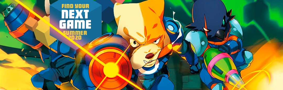 Estrategia, turnos y roguelike. Así se juega a Ruin Raiders