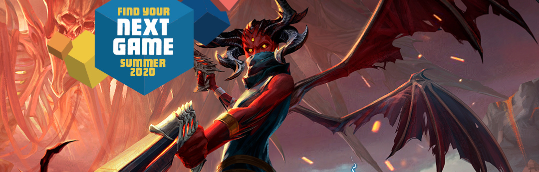 ¿Hacer música a tiros y espadazos? Tan divertido como suena. Probamos Metal: Hellsinger