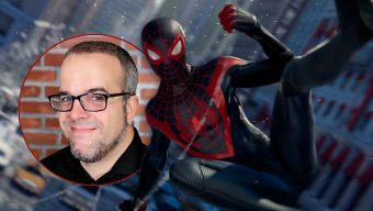 ¿Cómo aplacar cualquier duda posible de Spider-Man: Miles Morales? Mostrándolo