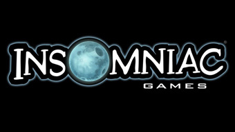 Insomniac Games responde a las acusaciones de acoso sexual: seguirán luchando por la diversidad e inclusión