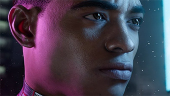 Spider-Man Miles Morales sí transferirá partidas de PS4 a PS5, a diferencia del remaster del original