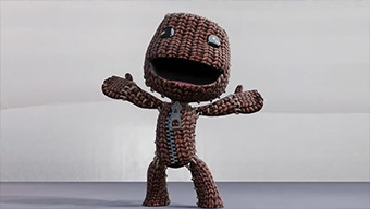 Sackboy A Big Adventure y Destruction AllStars también tienen ediciones especiales con peluches, skins y más