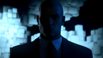 Hitman 3 nos permitirá jugar con las localizaciones y progresión del juego anterior