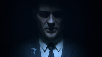 Hitman 3 promete dar un salto tecnológico inspirado por las capacidades de PS5 y su SSD