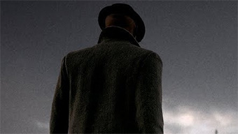 La trilogía de Hitman 3 incluirá mejoras técnicas en los dos primeros juegos y ocupará menos GB que nunca